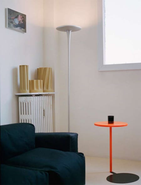 Valentin-Apartment-18