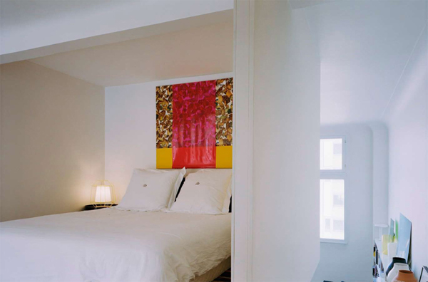 Valentin-Apartment-2