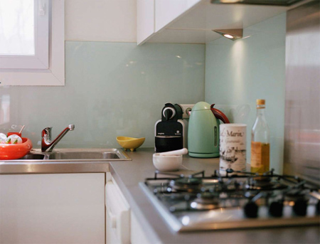 Valentin-Apartment-20