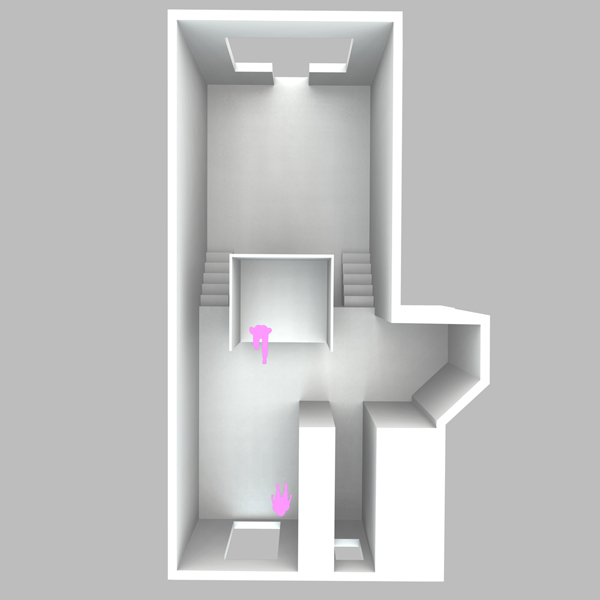 Valentin-Apartment-3