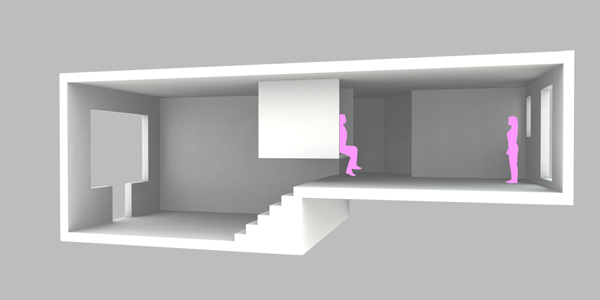 Valentin-Apartment-5