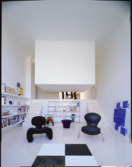 Valentin-Apartment-6