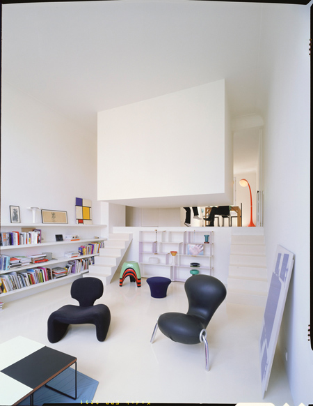 Valentin-Apartment-7