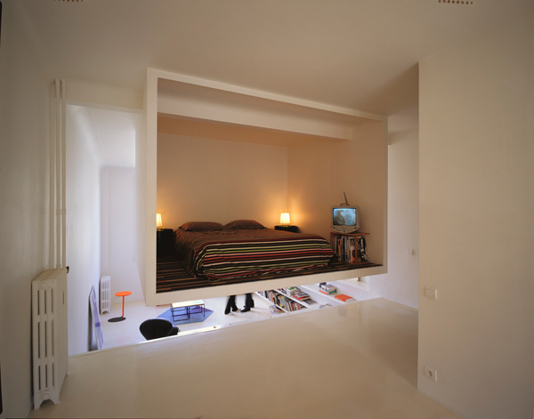 Valentin-Apartment-8