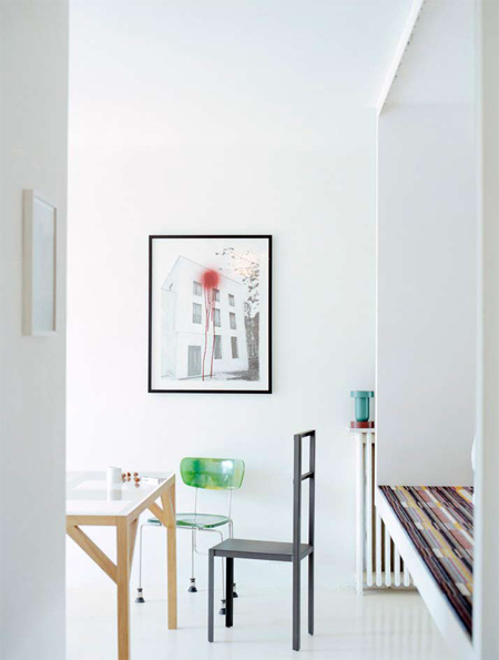 Valentin-Apartment-9