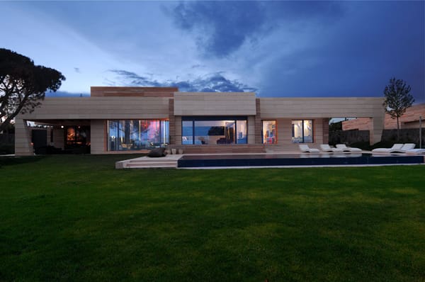 Vivienda 4
