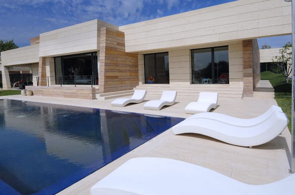 vivienda-10