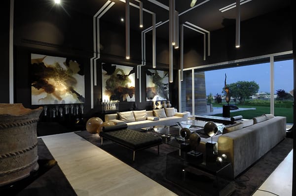 vivienda-11