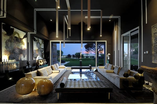 vivienda-12