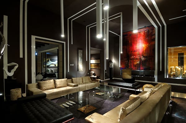 vivienda-14
