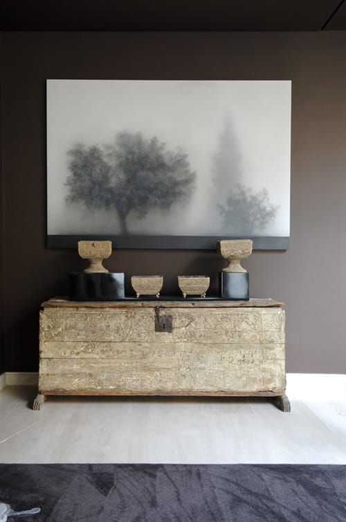 vivienda-15
