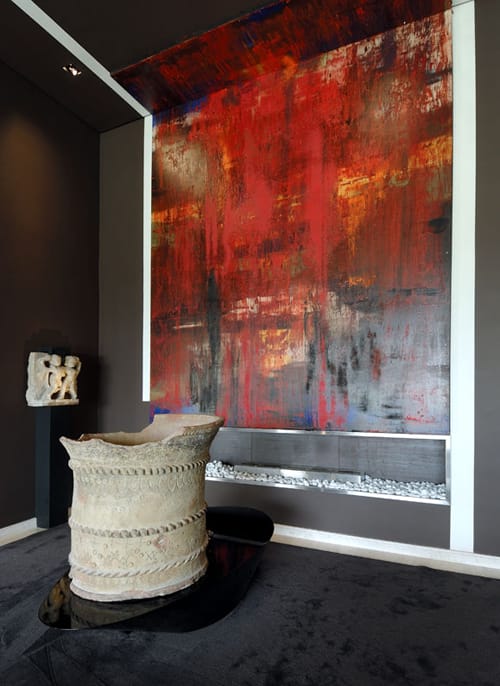 vivienda-16
