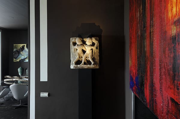 vivienda-17