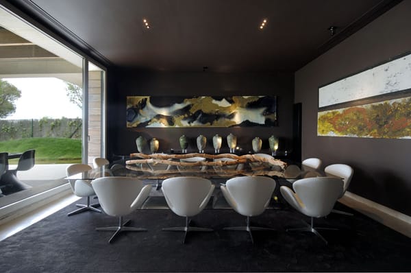 vivienda-18