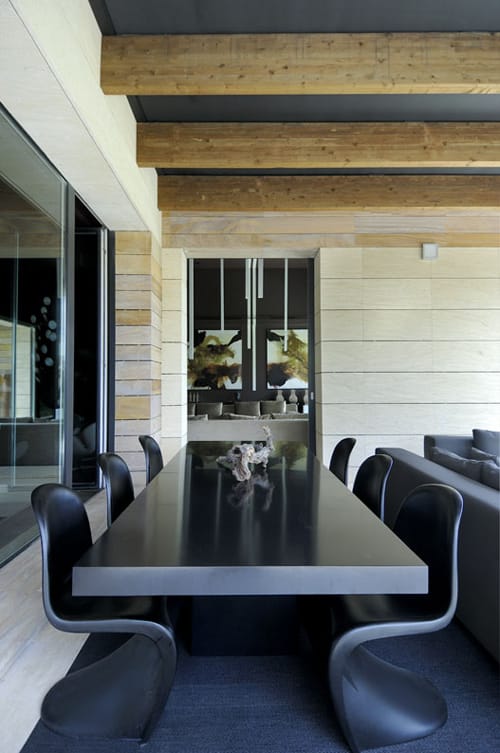 vivienda-19
