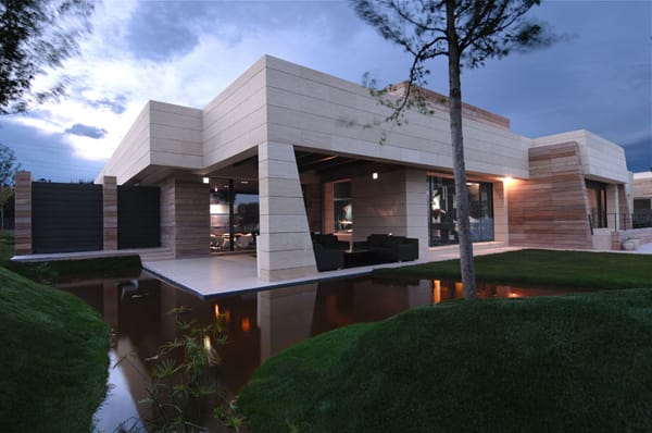 vivienda-2