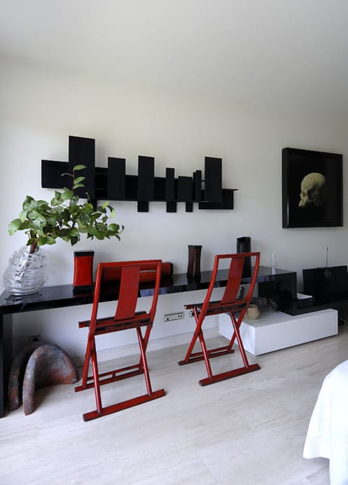 vivienda-20