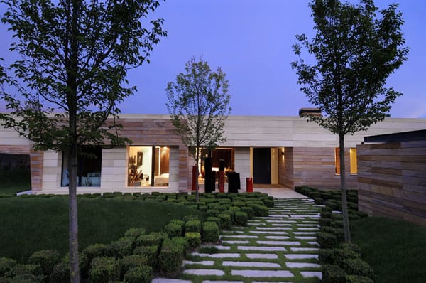 vivienda-3