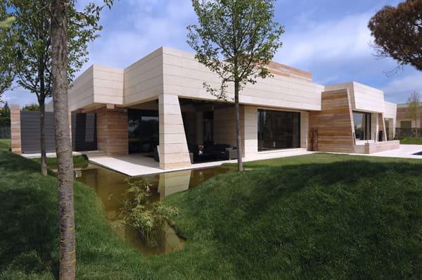 vivienda-4