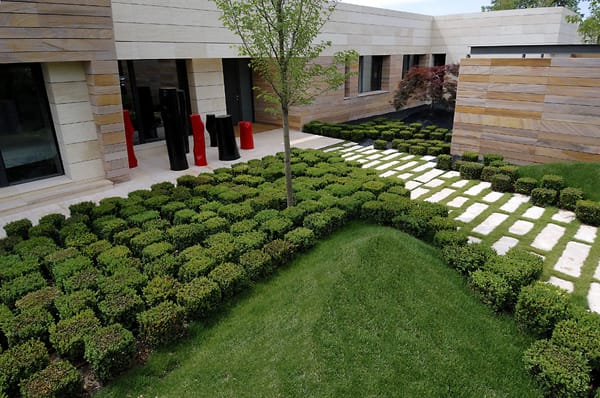 vivienda-5