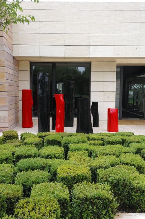 vivienda-6