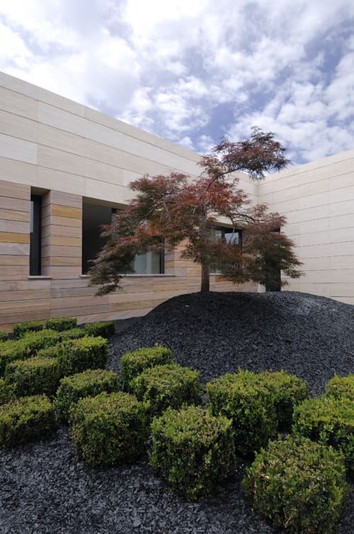 vivienda-7