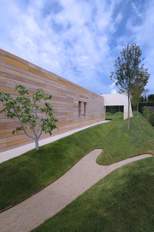 vivienda-8