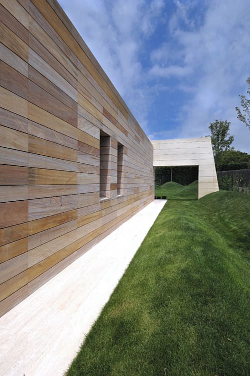 vivienda-9