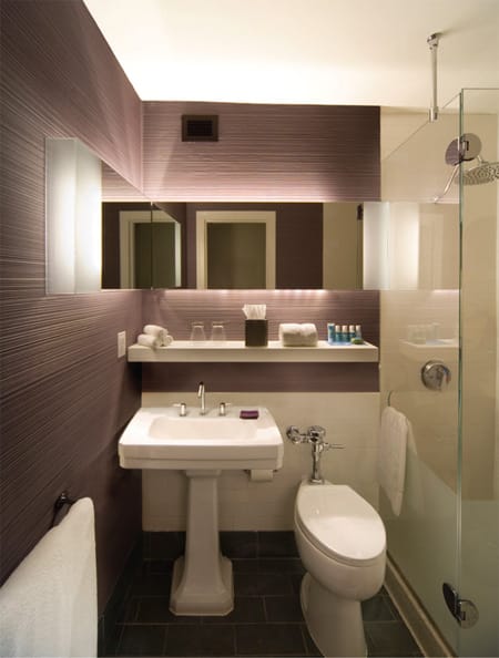 W-Hotel-1