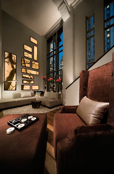 W-Hotel-11