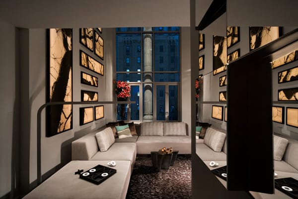 W-Hotel-12