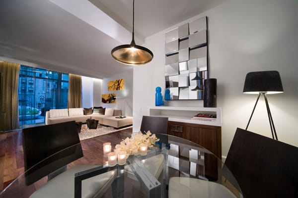 W-Hotel-2