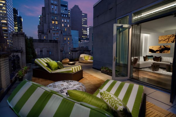 W-Hotel-3