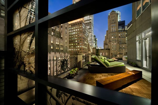 W-Hotel-4
