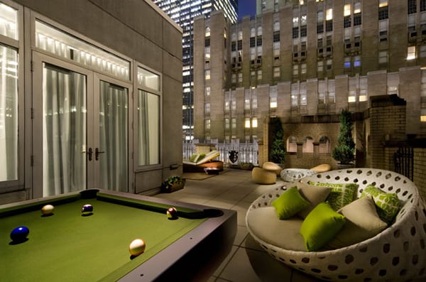 W-Hotel-5