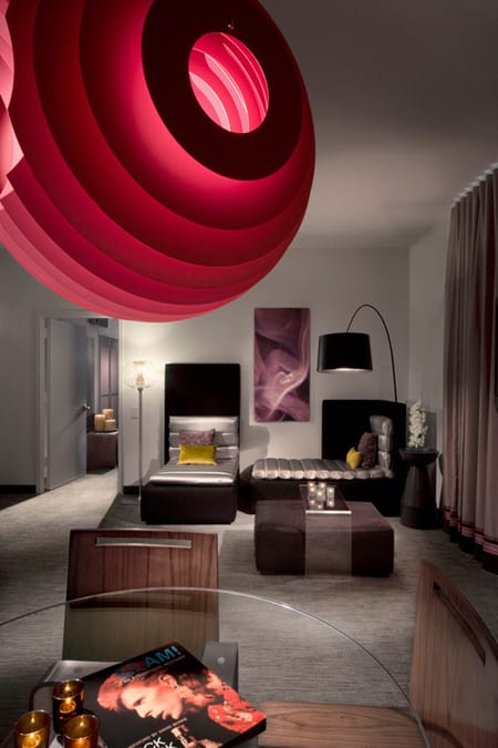 W-Hotel-6