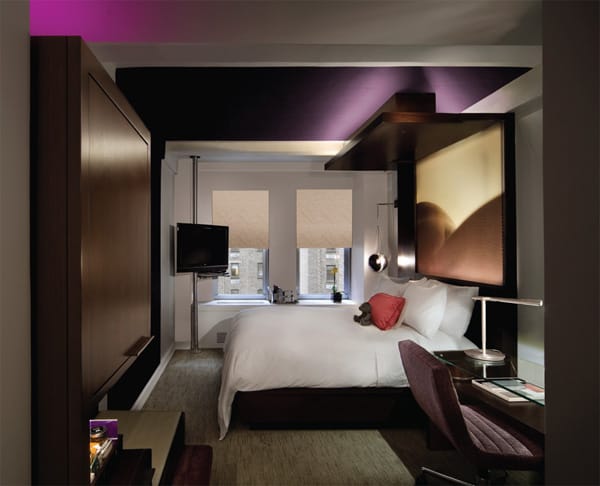 W-Hotel-7