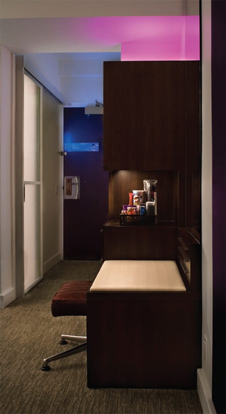 W-Hotel-8