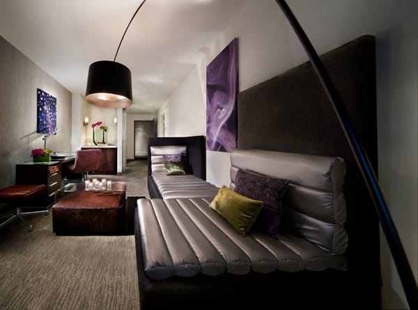 W-Hotel-9