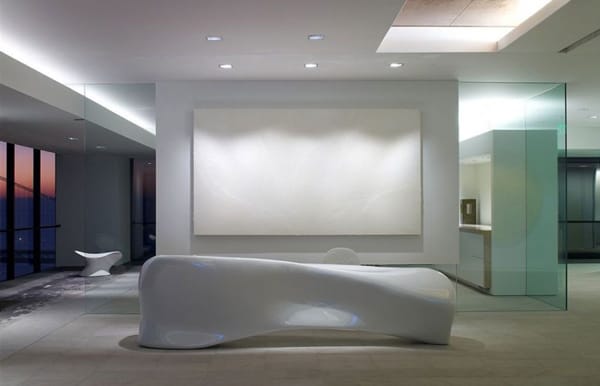 artis-2