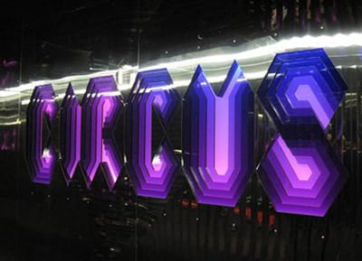 circus-16
