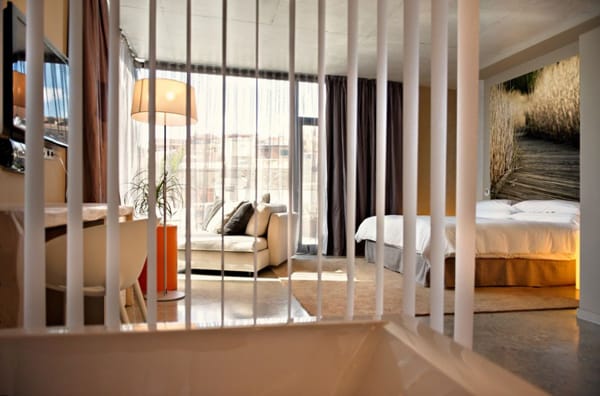designhouses-1