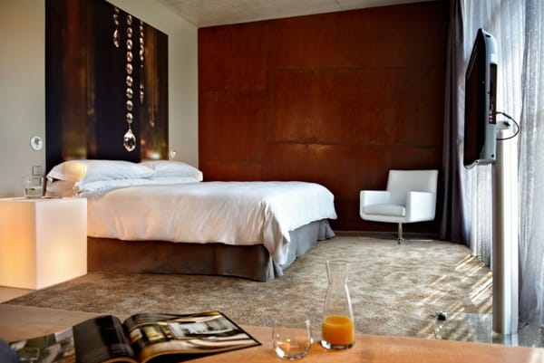 designhouses-1