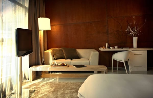 designhouses-1
