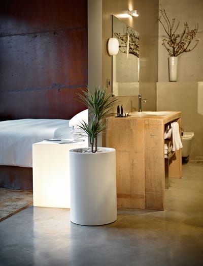 designhouses-1