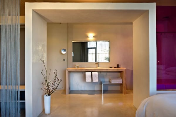 designhouses-1