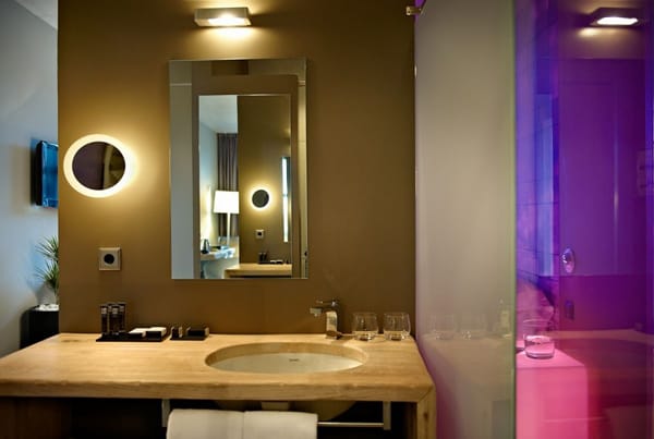 designhouses-1