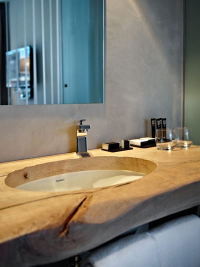 designhouses-1