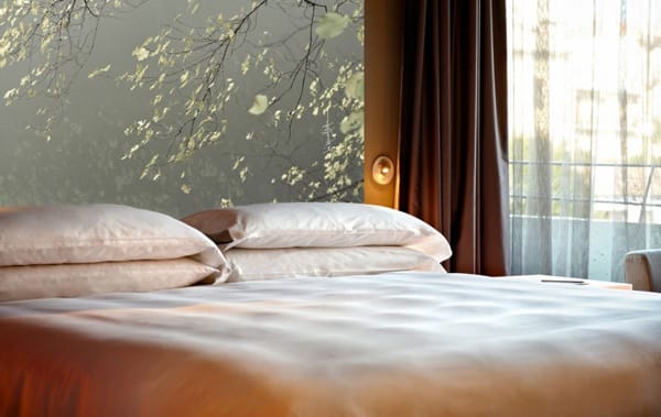 designhouses-1