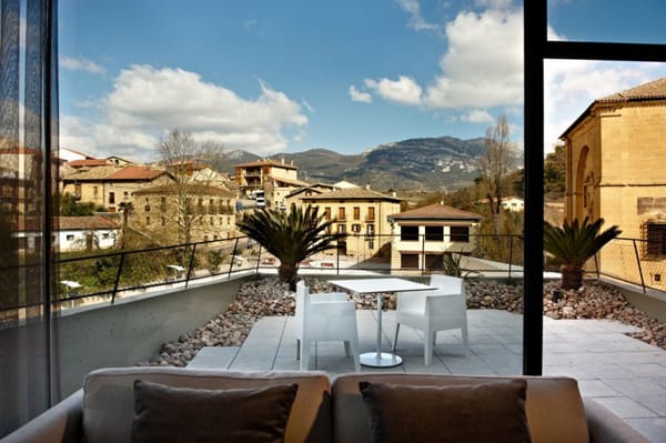 designhouses-1